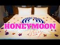 Our Honeymoon in Wayanad | Day1| Travel Vlog@jeensworld2680 @VinodinUK