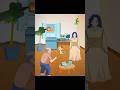 best fun games at home, cool mobile games ever played 🔑🤯💓 1596