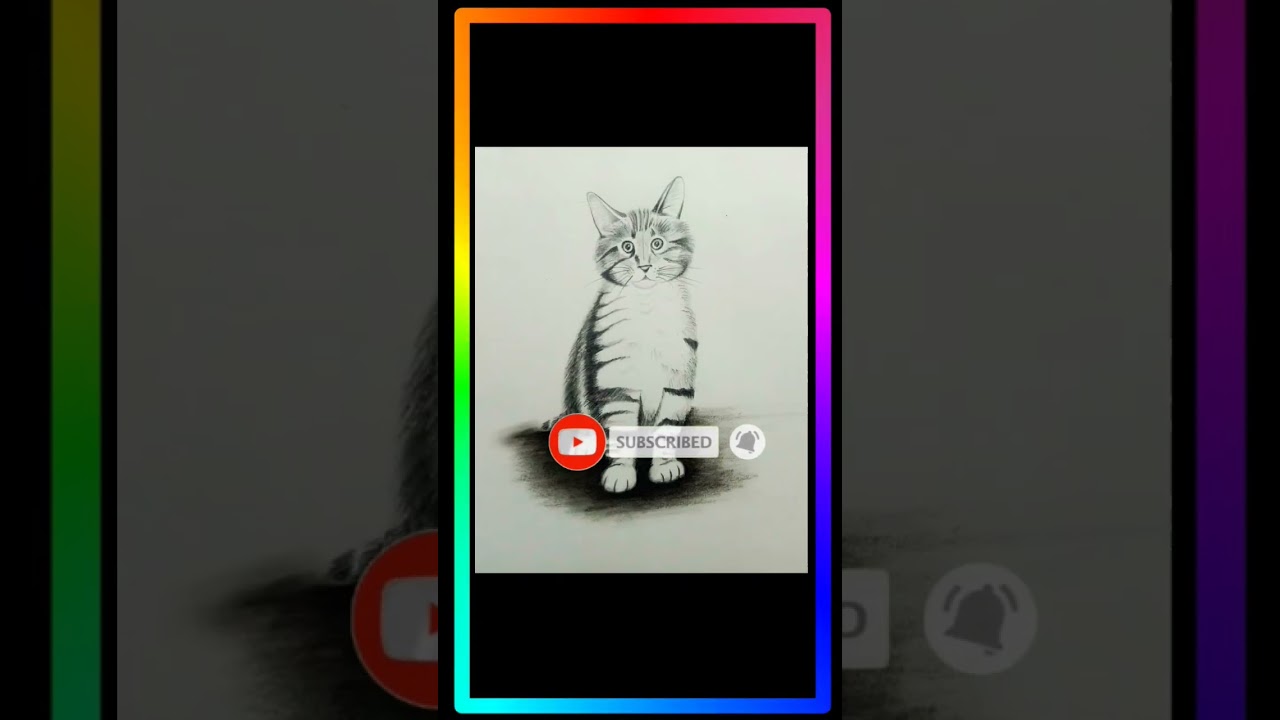 Some Drawing pictures YouTube