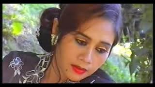 WAYAAH SURUP ~ SUMIATI @ KENDANG KEMPUL BANYUWANGI