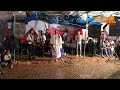 Haile mergeta wedi marge        stage performance tigray traditional wedding