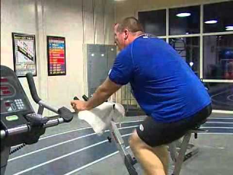 Bariatric Surgery - Rex HealthBreak