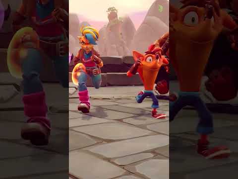 O que são Crash Games e Como Funcionam?
