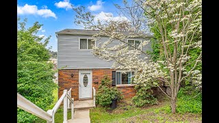 513 Noblestown Road Carnegie, PA | ColdwellBankerHomes.com