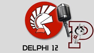 Delphi 12 Como Ajustar un control TButton para que solo se ajuste la parte derecha En Android