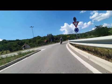 Pirot - Nis