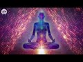 Manifest Miracles ✤ Pyramid of Abundance ✤ Manifestation Meditation