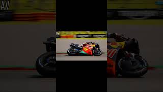Red Bull KTM Factory Racing Team (MotoGP 25 - 2026 Update Mod)