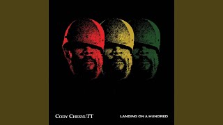 Everybody's Brother - Cody ChesnuTT