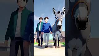 You Cant Please Everyone