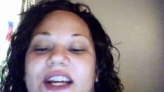 Capture 20111217 4
