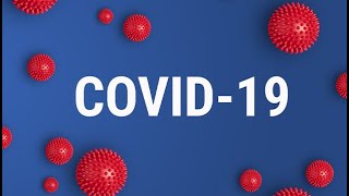 COVID-19 ( Коронавірус)