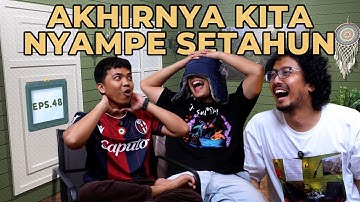 ABG - EPISODE FAVORIT KITA