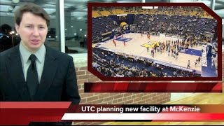 Chattanooga Update - March 27, 2015