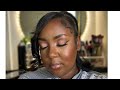 Soft Glam Pink Eyeshadow Look | Easy Makeup Tutorial