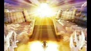 The Great Controversy Chapter 28   Facing Life's Record
