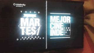 Moviecity Premieres Cambia A Fox1