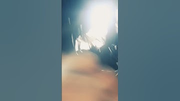 #Mahindra supro (start problem #shortsvideo