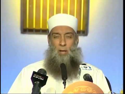 بكاء النبي صلى الله عليه وسلم على موت ابنه وضحك الفضيل بن عياض عند موت ابنه الشيخ الحويني