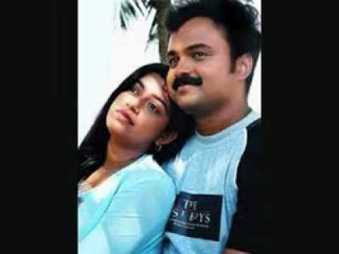 thamara noolinal melle song