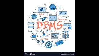 D44 Recovery Techniques in Database