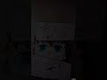 "Muichiro Tokito Art" (Hashira Art Series 5) Part-2 #demonslayer #trendingshorts#viral