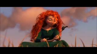 Brave - Touch The Sky (Julie Fowlis)