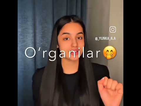 Yunka Realmadrid Rekkkkkk Yunka Rek Obuna Bolishni Unutmang 