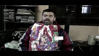 Solxs contra todos - Capítulo 63 / parte 1 (programa .tv)