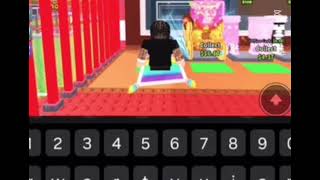 Voidhub Instant Steal Sab Working With New Dual Update Instant To Auto Steal