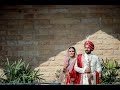 Best punjabi wedding highlights i mahakdeep  sandeep i jd bimrah photography i 2023