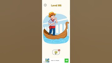 DOP 4  Draw One Part | Gameplay Walkthrough All Max Levels #shorts #DOP4