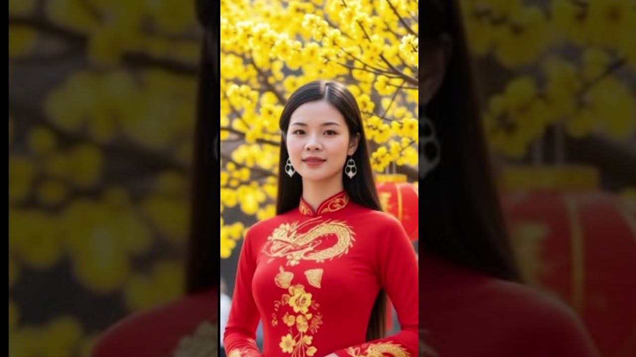 Bế Thị Du Buồn Hát PS Kỹ Gằm Pỉ Noọng Cố Thinh Nơ 