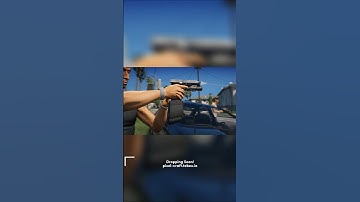 Upcoming Fivem Script on pixelcraft! Stay tuned