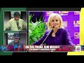 EXCLUSIVE: LSU Women's Basketball HC Kim Mulkey Previews SEC Tournament, Recaps Regular Season