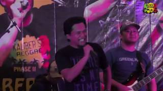 Download Lagu Tawang alun Medot Janji || Cover by Kaliber 55 Reggae - Live Konser KCM Jember Download Lagu Tawang alun Medot Janji || Cover by Kaliber 55 Reggae - Live Konser KCM Jember