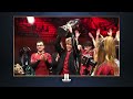 Team France ENC Roster Reveal and NIP Shocks #BLG