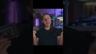 Cheap cable to attach SSD to computer with no enclosure when editing RAW footage. @AshvonChamier
