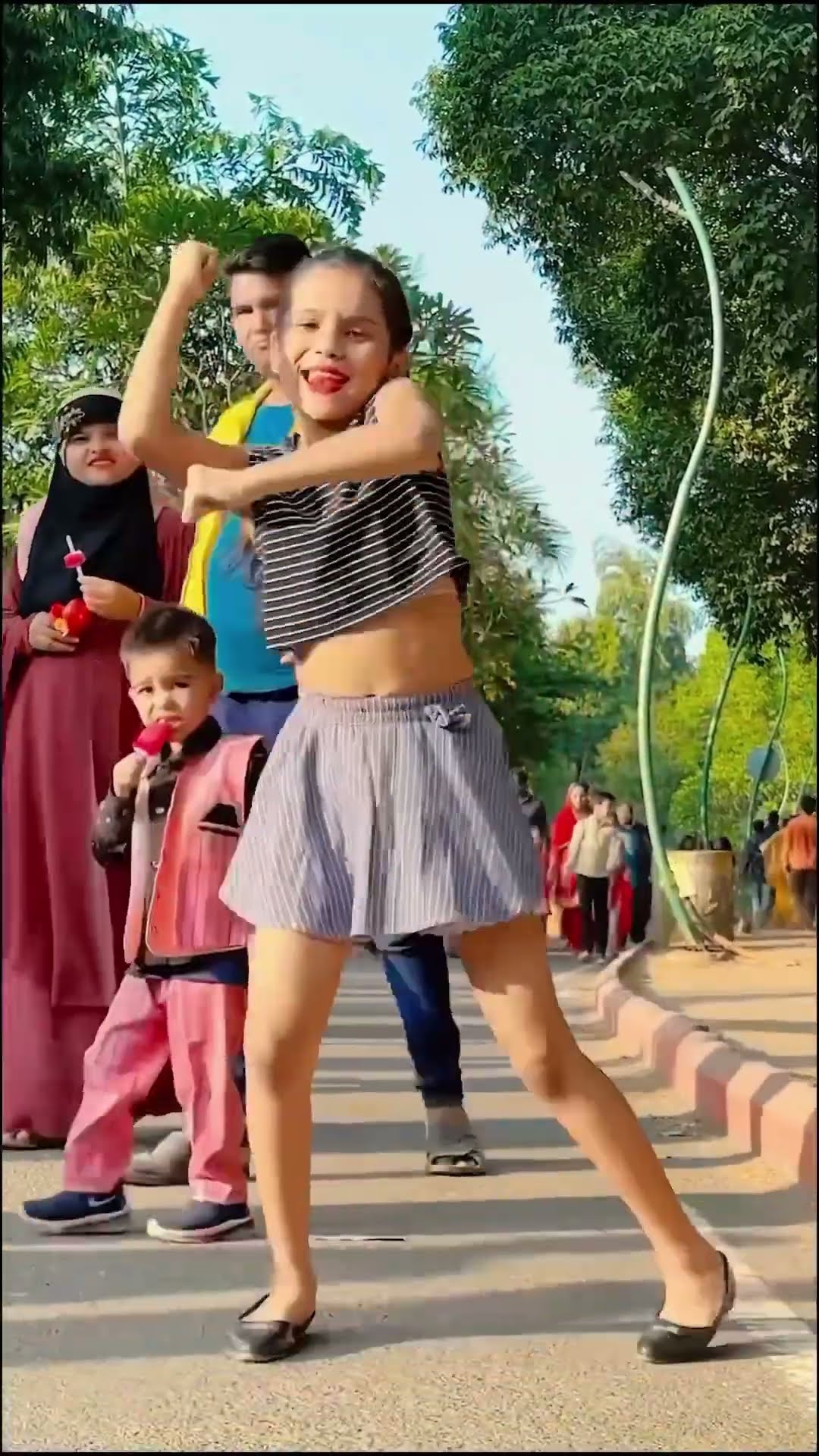 Nandini rajput?#nandini091013 #trending #youtubeshorts #shorts #viralvideo #reels #video