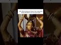 Welcome Off Queen Elizabeth ii...!!😯 #viral #explorepage #anandibai #hindustan #history