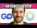 Loora AI vs Elsa Speak: Top Language Learning Apps