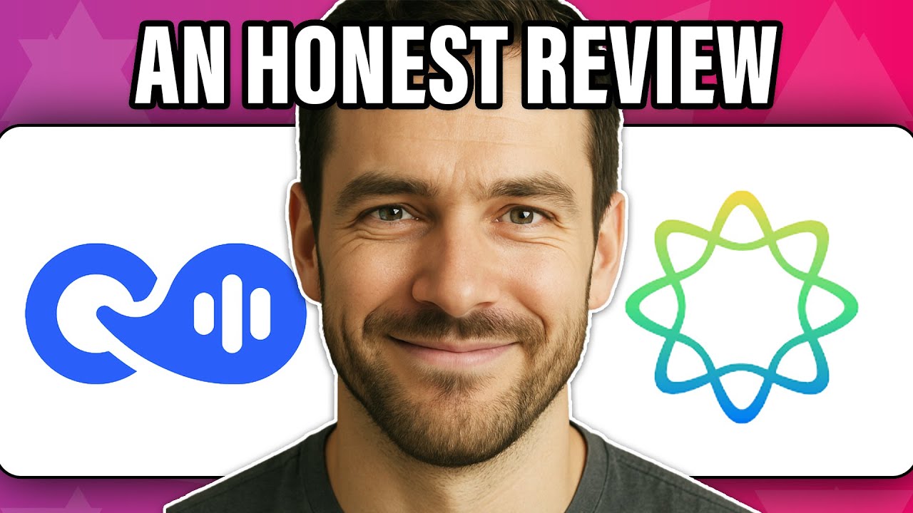 Loora Ai Vs Elsa Speak | Best software to Learn a New Language?