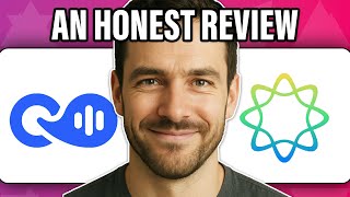 Loora Ai Vs Elsa Speak | Best software to Learn a New Language? screenshot 3