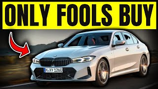 9 Cars Brits Regret Buying Huge Repair Bills