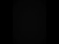 روحتي إنتي وسبتيني