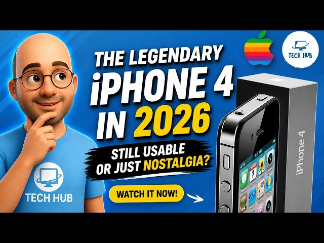 その他 iPhone4 Apple iPhone 4 16GB 512MB RAM 5MP 3.5