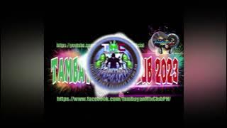 ANGEL BABY (SLOWJAM)DJ JOHNREY REMIX OF TMC DJS