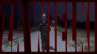 ZA WIELKI - mlynar (prod.rayoffkey)