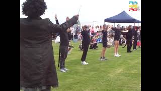 20260608 Schoolfeest Negensprong