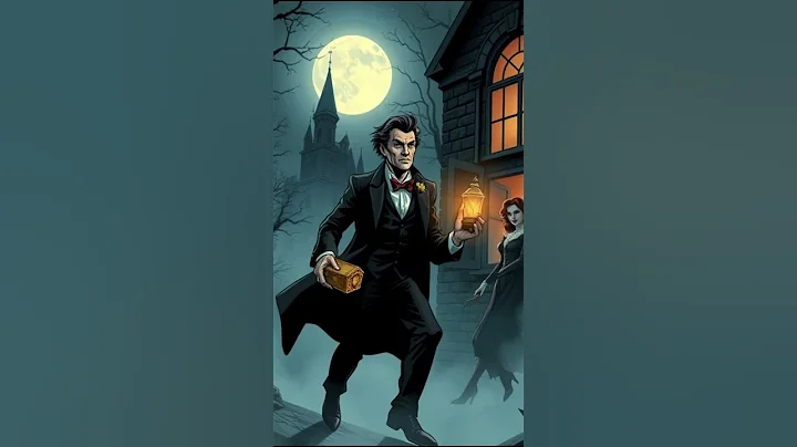 5 Bizarre Historical Events You Won’t Believe Actually Happened!#history #facts #historyfacts